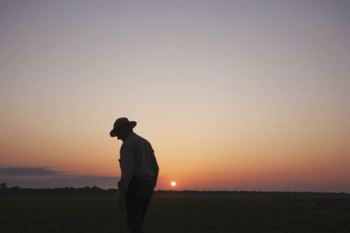 这样的男人不能挽回，无法挽回的男人该怎么办？