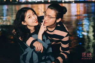 挽回男人上瘾的女人,挽回上瘾男人的女人