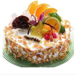 怎么挽回女人蛋糕图片,如何挽回女人心，送上美味蛋糕