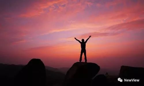 挽回的情谊变质了,挽回情谊失败，友谊变质