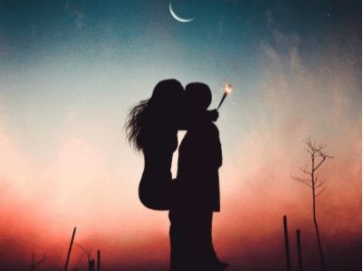 多努力才可以挽回,如何挽回失去的感情