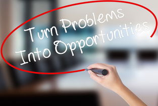 道歉挽回视频模板大全,视频模板大全，致歉挽回需求量身定制