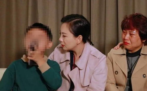 男友闹分手挽回语句,如何挽回男友的心？