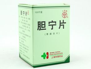 吃补肾药怎么挽回，挽回肾虚，如何正确食用补肾药？