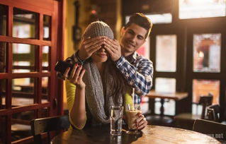 重庆专业挽回爱情方法，重庆专业挽回感情技巧，分享情侣间逢迎必知的经验数招