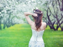 挽回女粉丝的情话,挽回女粉丝的温馨情话