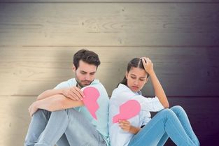 本溪挽回婚姻哪家专业，如何寻求专业挽回婚姻的帮助？