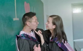 挽回大学初恋女友,“重拾初恋，再续前缘”