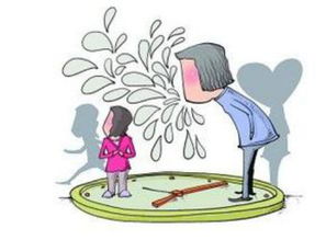 如何让对方父母挽回,如何让父母接受自己的伴侣，放下成见？