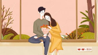 怎样挽回巨蟹男天秤,巨蟹男、天秤女爱情破裂？教你挽回！