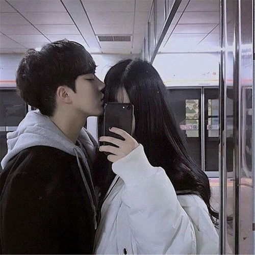 对象离婚了如何挽回,如何挽回离婚对象？)