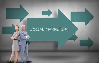 当别人说挽回形象,重塑形象的正确方式