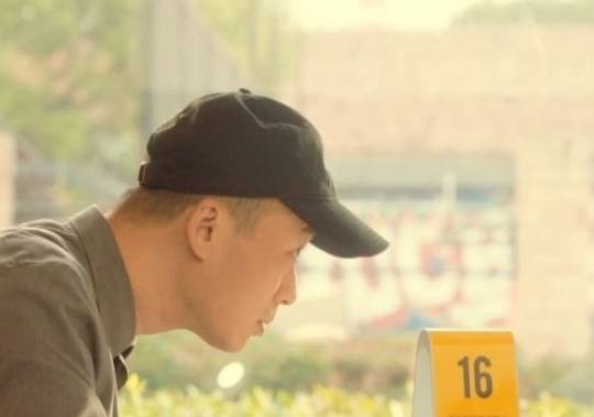 挽回老婆道歉认错的话,如何用言语挽回婚姻，道歉认错的技巧