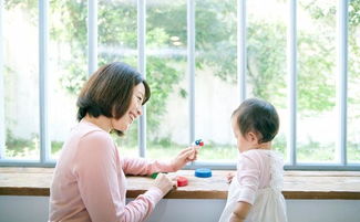 海口婚姻挽回电话,海口婚姻挽救专线