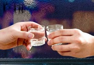 酒局如何挽回面子,如何在饮酒场合中挽回颜面