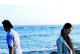 求挽回感情文章标题,如何有效挽回感情