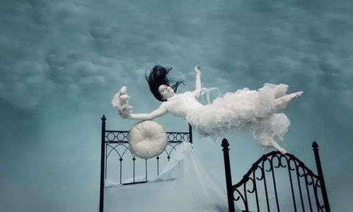 梦见挽回成功代表,成功梦见挽回，预示好事将至