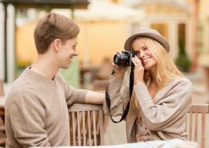 女友理性提分手挽回,挽回女友：理智分手背后的真相