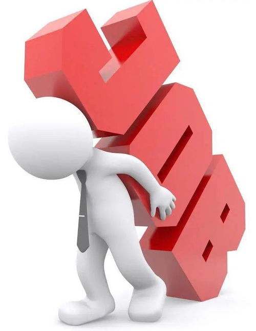 挽回关系怎么相处,挽回关系：和解相处