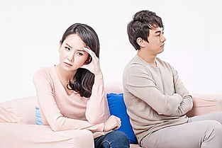 挽回真爱最好的方法,挽回真爱的最佳方法