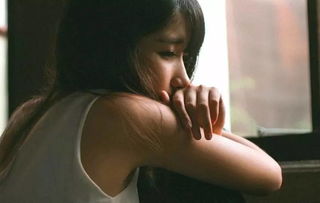 小三挽回男人的话,小三如何挽回男人