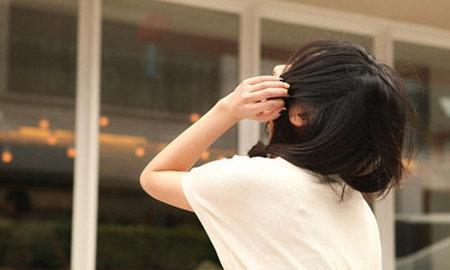 女生讨厌男生怎么挽回,男生失宠女生如何挽回