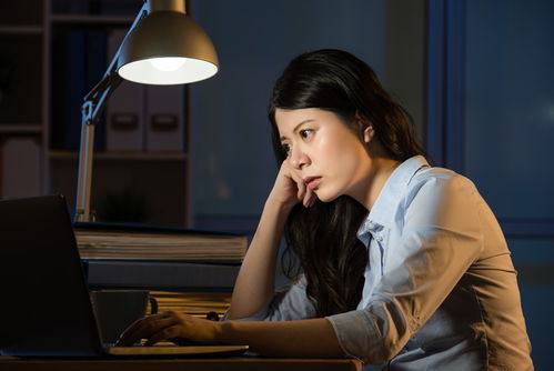 大s挽回尊严,大S用行动重塑尊严