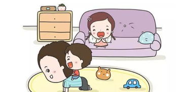 挽回的雷区的句子,避免挽回失败的注意事项