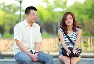 如何挽回结婚的人,如何拯救婚姻？