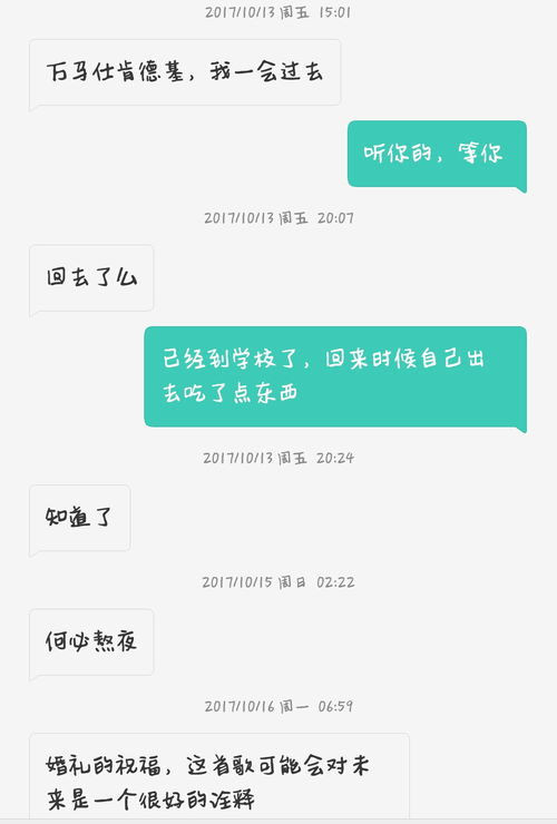 如何把巨蟹男挽回,如何成功挽回巨蟹男