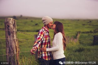 男生问你为什么挽回,男生问如何挽回