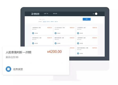 想办法挽回知乎,原标题：如何骗取知乎高赞？新标题：如何实现知乎高赞？