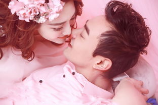 制造浪漫惊喜挽回女友，用创意赢回她的芳心