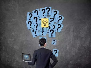 怎样挽回杀手的心态,重获杀手信任的方法