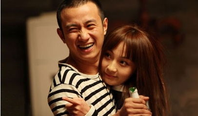 陈柏霖前女友复合挽回，陈柏霖前女友执意复合，两人重新开始