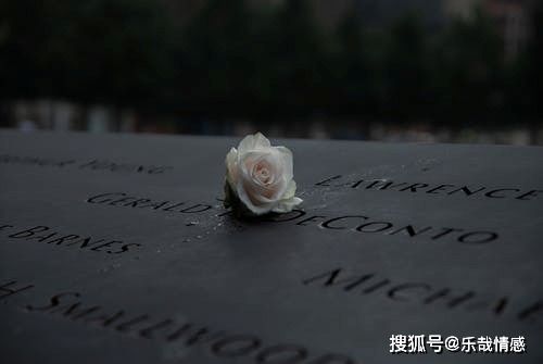 吸引异性的挽回方法,挽回TA，让TA重燃爱火