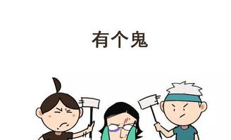 怎么挽回相亲男对象,怎么挽回相亲对象，从这5个步骤开始