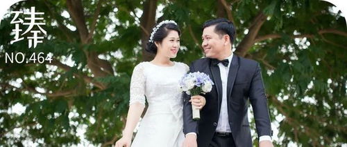 情人要结婚怎么挽回,怎样挽回要结婚的前任？