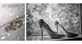 西安珍缘婚姻挽回,珍缘破碎，西安婚姻救赎