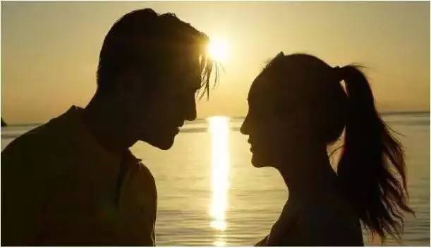 如何挽回独立天蝎男生,如何成功挽回天蝎男的心？