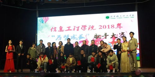 舞步学院挽回是否成功,舞步学院的挽回是否奏效