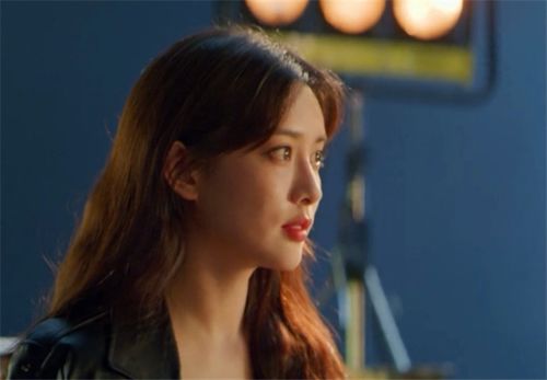 明星挽回女友的歌,明星用歌声挽回女友