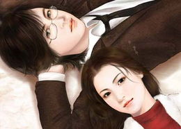 霸道总裁挽回女孩小说,霸气总裁的挽回之路