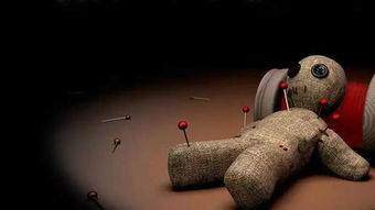 苗族蛊术挽回感情,苗族蛊术：神秘力量拯救感情