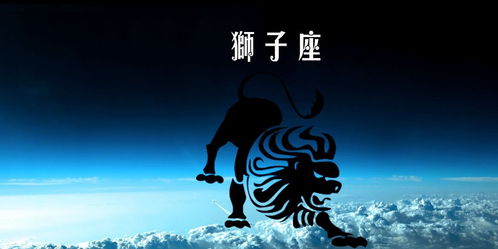 拟态挽回的正确方法,拯救恋情：正确挽回方法