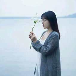 如何挽回小姑娘,如何赢回年轻女孩的心