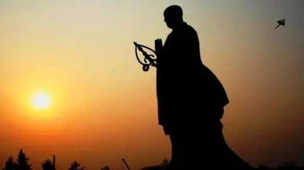 挽回婚姻怎样表达需求,如何成功挽回婚姻？