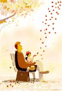 犯错的孩子如何挽回,孩子犯错了，如何重新挽回信任