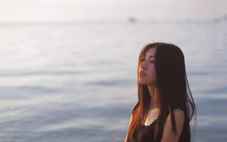 失恋挽回个性签名,运用技巧挽回失恋：个性签名