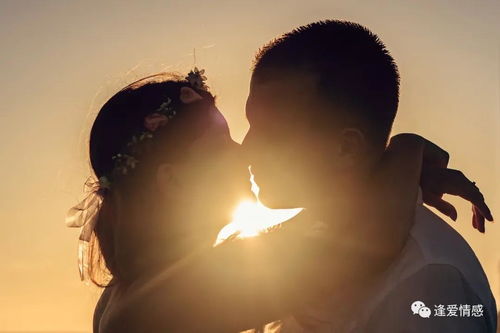 怎么优雅的挽回前任，优雅挽回前任的艺术：如何赢回他（她）的心？